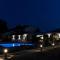 relax and more house with pool - ليوبوشكي