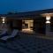relax and more house with pool - ليوبوشكي
