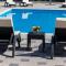 relax and more house with pool - ليوبوشكي