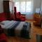 Szatmari Apartman - Miskolc