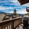 Cascade Village 50