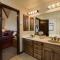 Cascade Village 50