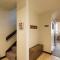 Cascade Village 50
