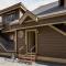 Cascade Village 50