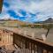 Cascade Village 50