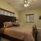 984 Pine Valley Forest Lakes