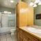 984 Pine Valley Forest Lakes