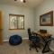 984 Pine Valley Forest Lakes