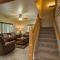 984 Pine Valley Forest Lakes