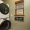 984 Pine Valley Forest Lakes