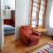 Szatmari Apartman - Miskolc