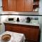 Szatmari Apartman