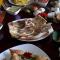 Jal,Min Homestay Jal,Min Homestay