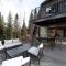 49330 Highway 550