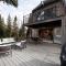 49330 Highway 550