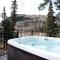 49330 Highway 550