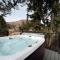 49330 Highway 550