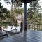 49330 Highway 550