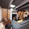 49330 Highway 550