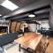 49330 Highway 550