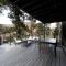 49330 Highway 550
