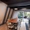 49330 Highway 550