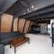 49330 Highway 550