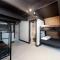 49330 Highway 550