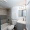 49330 Highway 550
