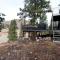 49330 Highway 550