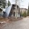 49330 Highway 550