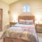 Pine Post Lodge