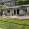Syvota Apartments Family