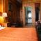 Hotel Vitorina