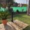 Syvota Apartments Family