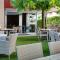 Hotel Sky