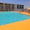 Kokomo Suites