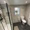 HELIN’s Cottage - Whitby