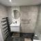 HELIN’s Cottage