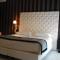 Hotel Nazionale