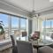 2420 Windsor II - جزيرة هيلتون هيد