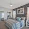 2420 Windsor II - جزيرة هيلتون هيد