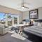 2420 Windsor II - جزيرة هيلتون هيد