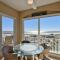 2420 Windsor II - جزيرة هيلتون هيد