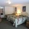 Gray Wolf Lodge