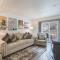 River Park 1254