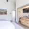River Park 1254