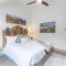 River Park 1254