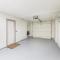 River Park 1254