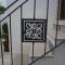 Terrae Rooms Rental Terrae Rooms Rental